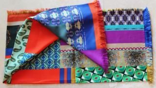 ����ͥ������