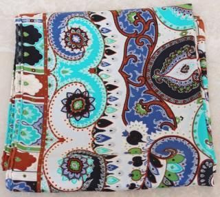 ����ͥ������