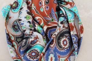 ����ͥ������