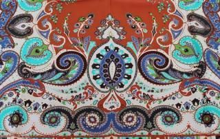 ����ͥ������