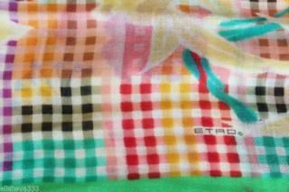 ����ͥ������