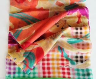 ����ͥ������