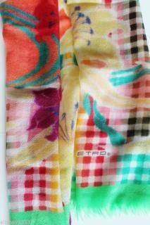 ����ͥ������