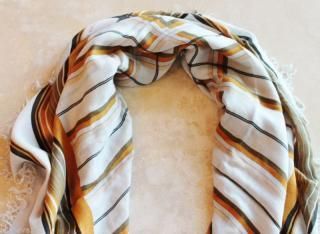 ����ͥ������