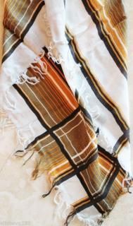 ����ͥ������