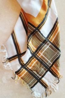 ����ͥ������