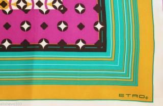 ����ͥ������