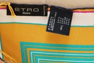 ����ͥ������