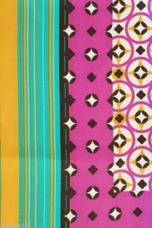 ����ͥ������