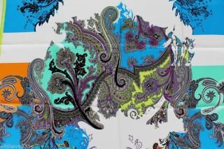 ����ͥ������