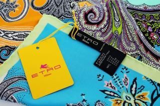 ����ͥ������