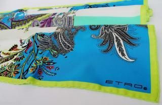 ����ͥ������