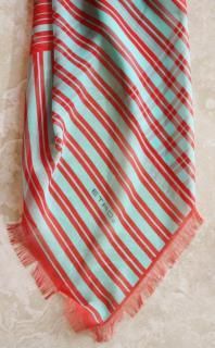 ����ͥ������