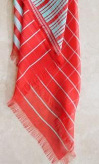 ����ͥ������