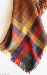 ����ͥ������