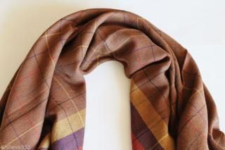 ����ͥ������