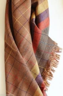 ����ͥ������