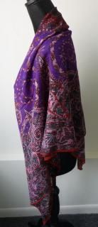 ����ͥ������