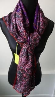 ����ͥ������