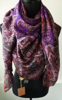 ����ͥ������