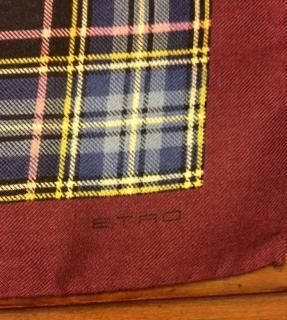 ����ͥ������