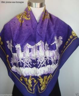 ����ͥ������