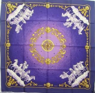 ����ͥ������