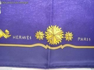 ����ͥ������