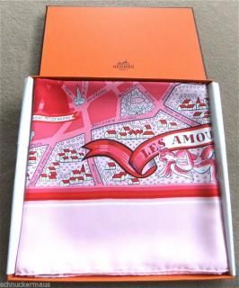 ����ͥ������