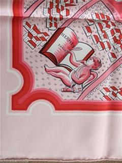 ����ͥ������