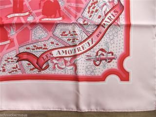 ����ͥ������