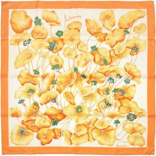 ����ͥ������