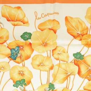 ����ͥ������