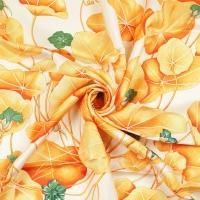 NIB Auth Hermes Paris 