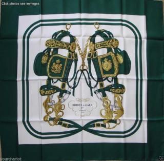 ����ͥ������