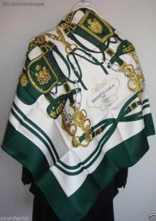 ����ͥ������