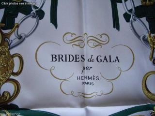 ����ͥ������