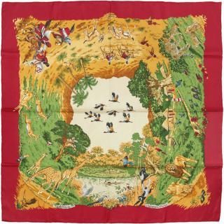 ����ͥ������