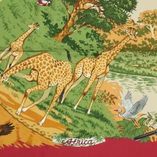 ����ͥ������