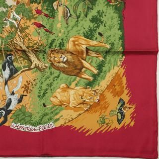 ����ͥ������