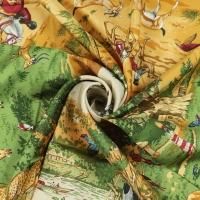 NIB Auth Hermes Paris 