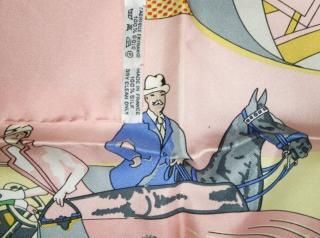 ����ͥ������