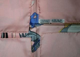 ����ͥ������