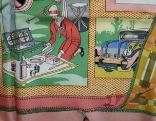 ����ͥ������