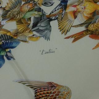 ����ͥ������