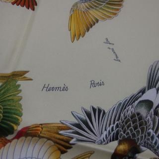 ����ͥ������