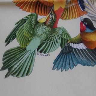 ����ͥ������