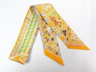 ����ͥ������