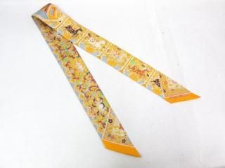 ����ͥ������