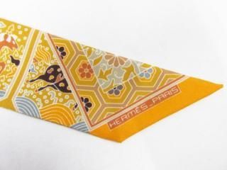 ����ͥ������